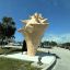 58Conch